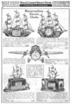 Shure 1940 15.jpg